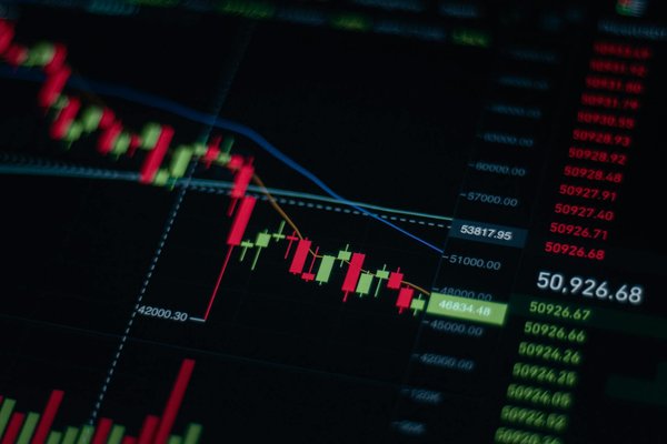 Linxea : top 5 raisons de choisir ce courtier de confiance