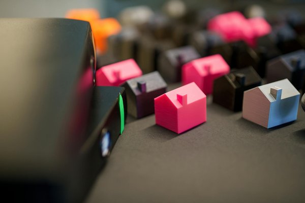 Cours de l'or : quelles sont les dernières tendances ?