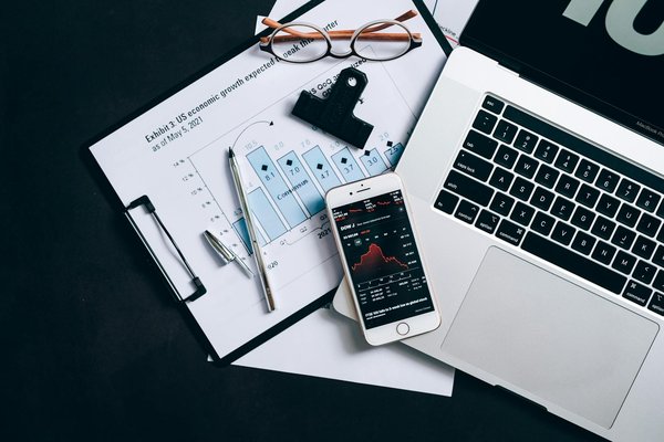 Financement en leasing d'une station de lavage : pour un meilleur service client