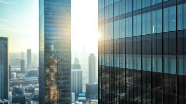 Accélérez votre carrière avec une formation en finance de marché