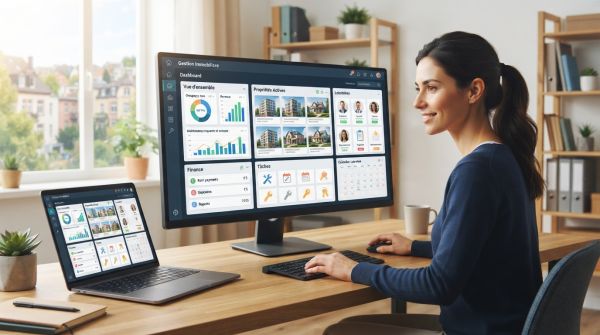 Comparatif des tarifs de gestion locative pour faire le bon choix