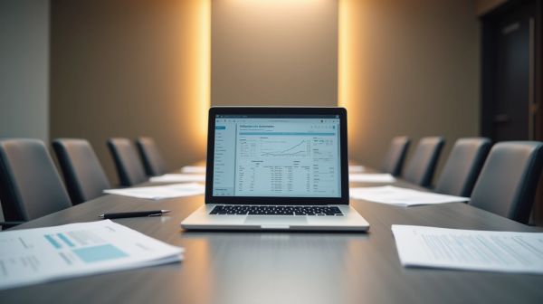 FCPI : avantages fiscaux et investissement dans des PME innovantes