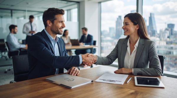 Les indispensables de la responsabilité civile pro pour les professionnels