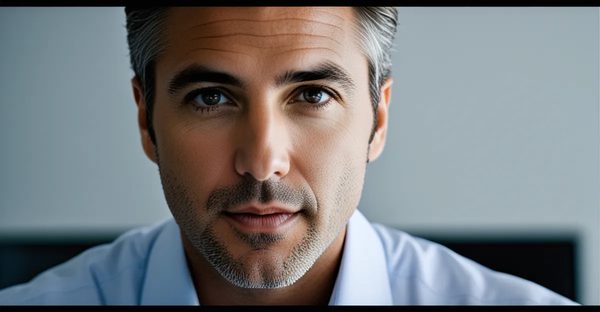 Linxea avis : découvrez un courtier fiable pour votre avenir