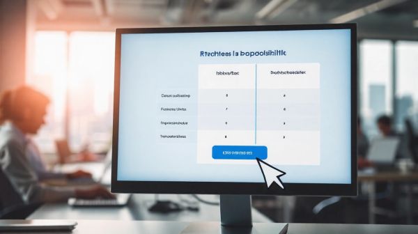 Pourquoi choisir Trade Republic : avantages et inconvénients du courtier