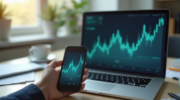 Trade Republic avis : doit-on faire confiance à ce courtier en ligne ?