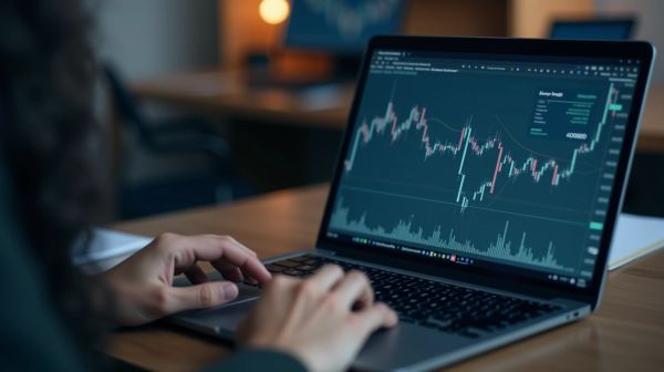 Trade Republic avis : doit-on faire confiance à ce courtier en ligne ?