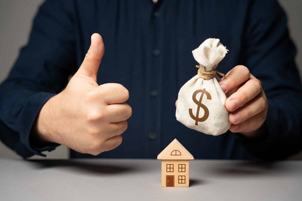 Quels sont les avantages de la fiscalité LMNP ?