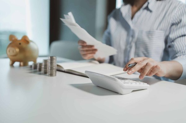 Comment calculer la prime d'achat ?