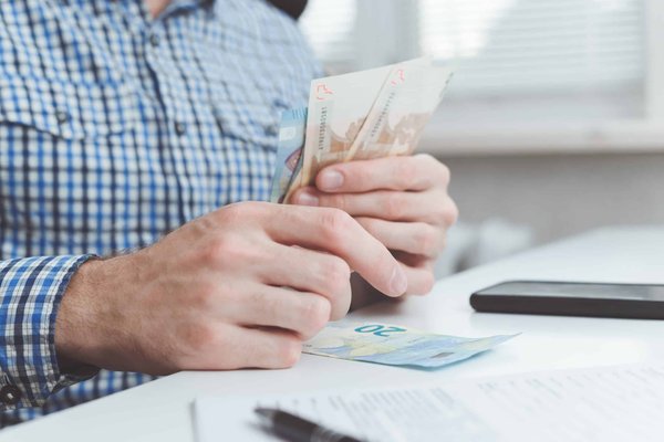 Comment négocier avec succès votre salaire lors d'une offre d'emploi ?