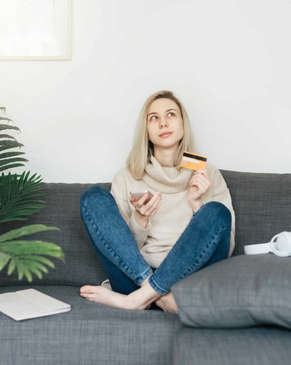 Carte Veritas : Meilleure alternative par rapport aux banques traditionnelles