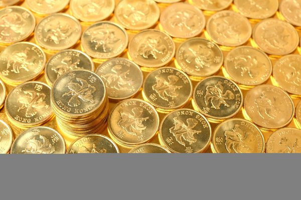 Les pièces d'or 20 Francs Napoléon III - Louis d'Or : une valeur sûre pour protéger votre capital contre l'inflation