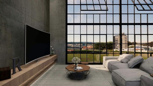 Les condos locatifs à Mont Tremblant : Le confort de la maison en pleine nature