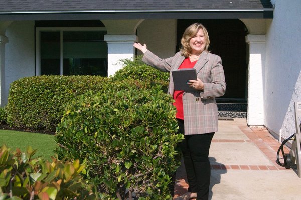 Agence immobilière à Lyon : un spécialiste pour vendre sereinement un logement