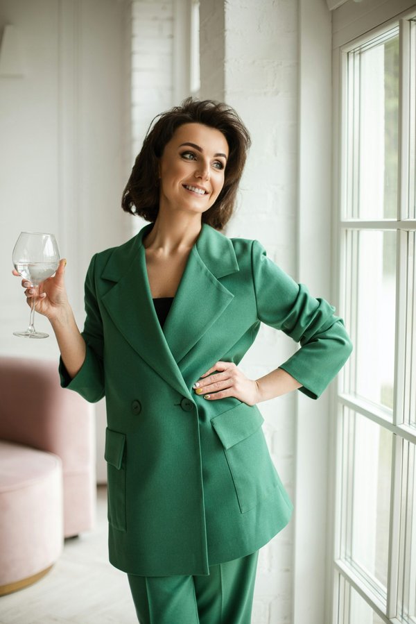 Fontaine à eau : qualité et solutions pour le bureau et l'industrie