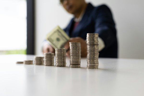 Holding patrimoniale : avantages et stratégies à découvrir