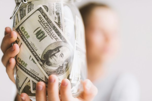 Comprendre la fiducie-sûreté : un atout pour le financement