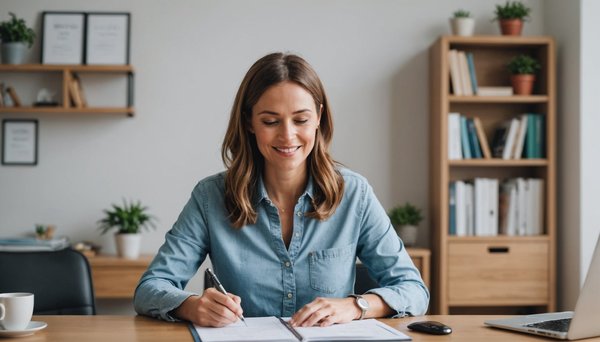 Choisir la bonne assurance santé pour indépendants : guide essentiel