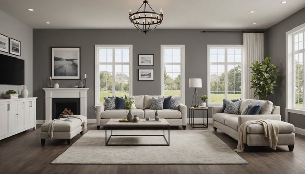 Programme immobilier maison neuve : découvrez les meilleures offres