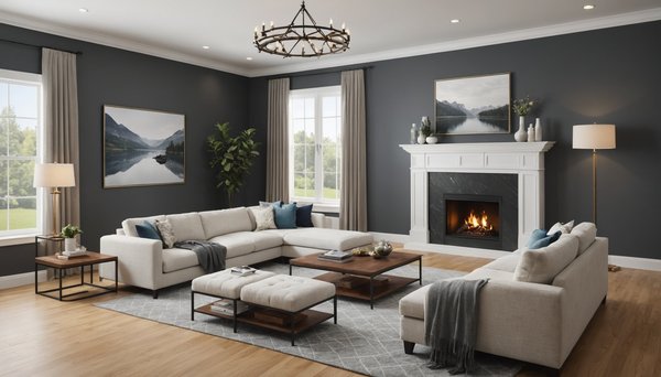 Choisir le bon simulateur pour un crédit immobilier efficace