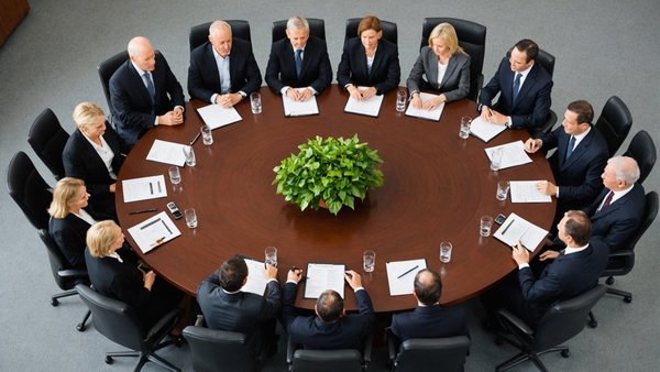 Comprendre le rôle essentiel du conseil syndical en copropriété