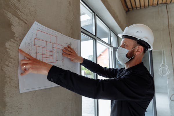 Assurance travaux de rénovation : les clés d'une protection efficace