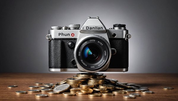 Obtenez un prêt express de 10 000 euros pour réaliser vos rêves !