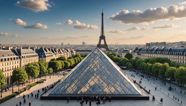 Stratégies de gestion de patrimoine à paris pour un avenir assuré