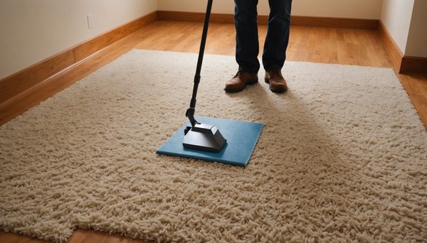 Top 5 techniques innovantes pour une isolation par le sol efficace