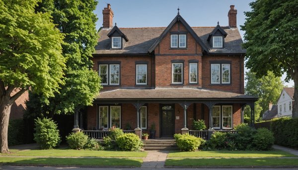 Réussir son investissement dans l'ancien : guide pratique