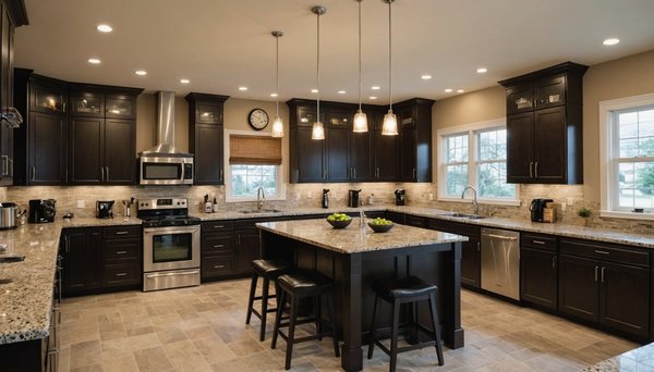 Top offres de maisons neuves : explorez les programmes immobiliers