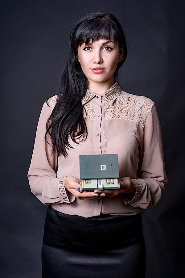 Votre projet immobilier à sainghin-en-weppes simplifié