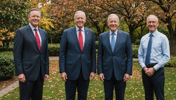 Investir pour réussir la transmission des entreprises familiales